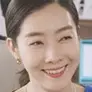 Yoo Ji-Yeon