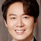 Mon amour guérisseur-Yeon Jeong-Hun.webp