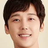 Mon amour de guérison-Yoon Jong-Hoon.webp