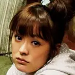 Parade-Shihori Kanjiya.webp