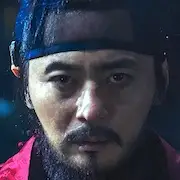 Rampant-Jang Dong-Gun1.webp
