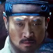 Rampant-Jo Woo-Jin1.webp