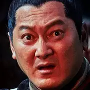 Rampant-Jeong Man-Sick.webp