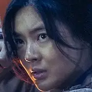 Rampant-Lee Sun-Bin1.webp