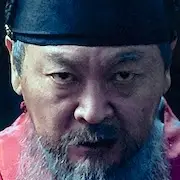 Rampant-Kim Eui-Sung1.webp