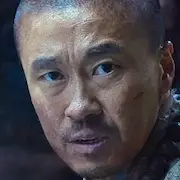 Rampant-Jo Dal-Hwan1.webp