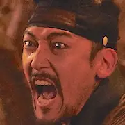 Rampant-Kong Jung-Hwan.webp