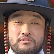 Agente secreto real-Jang Won-Young.webp