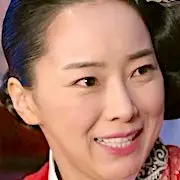 Agente secreto real-Kang Hyun-Jung.webp