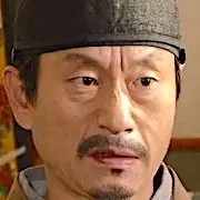 Agente secreto real-Choi Gyo-Sik.webp