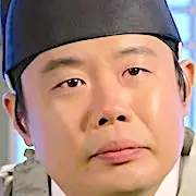 Agente secreto real: An Se-Ha.webp