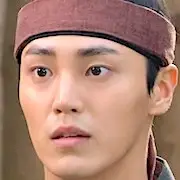 Agente secreto real-Lee Tae-Hwan.webp