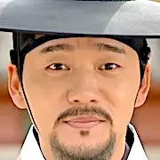 Agente secreto real-Kim Seung-Su.webp