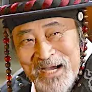 Agente secreto real-Choi Jong-Won.webp