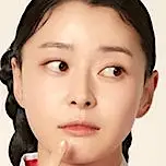 Agente secreto real-Kwon Na-Ra.webp