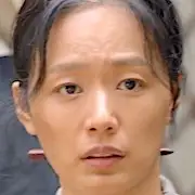 Agente secreto real-Park Da An.webp