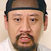 Agente secreto real-Ri-Min.webp