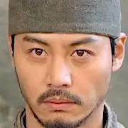 Agente secreto real-Lee Kwan-Hoon.webp