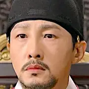 Agente secreto real-Hwang Dong-Joo.webp