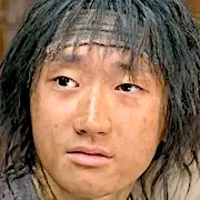 Agente secreto real-Park Jun Mok.webp