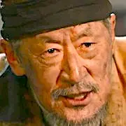 Royal Secret Agent-Sin Sin Beom.webp