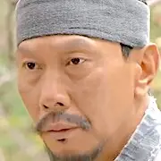 Jung Ki Sun