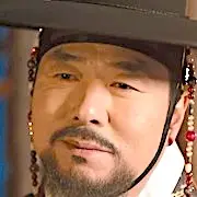 Agente secreto real: Sun Woo Jae Duk.webp