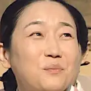 Agente secreto real-Hong Ru-Hyun.webp