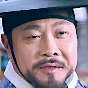 Agente secreto real-Song Yo-Seb.webp