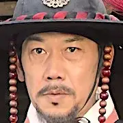 Royal Secret Agent- Han Dong-Kyu.webp