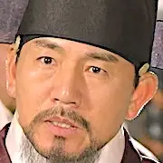 Royal Secret Agent-Son Byung-Ho.webp