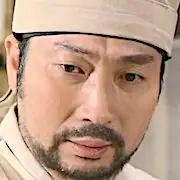 Ko Kyung-man