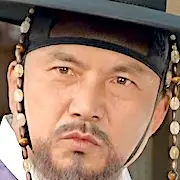 Agente secreto real-Jung Doo-Kyum.webp