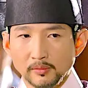 Agente secreto real-Chae Dong-Hyun.webp