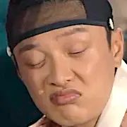 Agente Secreto Real-Go Yoo-An.webp