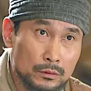 Han Myung Chul