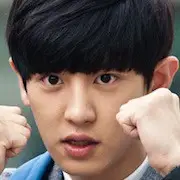 Salute D Amour-Chanyeol.webp