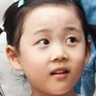 Salut Damour-Kim Ha-Yoo.webp