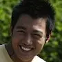 Tournesol-Kim Rae-Won.webp