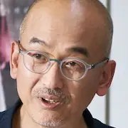 Família Sunkist-Lee Joon-Ik.webp