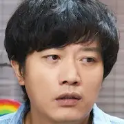 Sunkist Family-Park Hee-Soon.webp