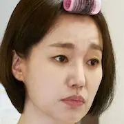 Família Sunkist-Jin Kyung.webp