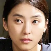 Família Sunkist-Yoon Bo-Ra.webp