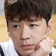 Família Sunkist-Jung Sang-Hoon.webp