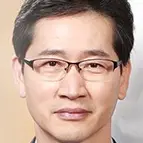 Revenge Note 2-Ro-Bin père.webp