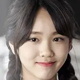 Kim Ji-Young
