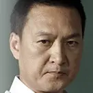 Revenge Note 2-Park Dong-Bin.webp