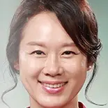 Note de vengeance 2-Park Hee Jin.webp