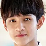 Note de vengeance 2-Samuel.webp