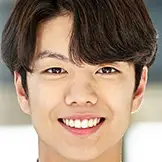 Note de vengeance 2-Ji Min-Hyuk.webp